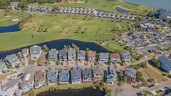 326 Ocean Point Drive