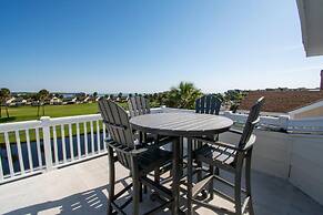 326 Ocean Point Drive