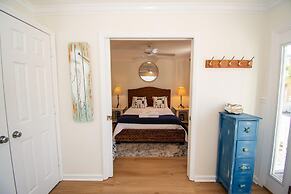 326 Ocean Point Drive