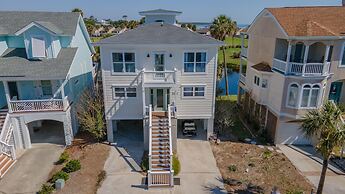 326 Ocean Point Drive