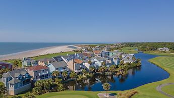 326 Ocean Point Drive