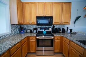 326 Ocean Point Drive