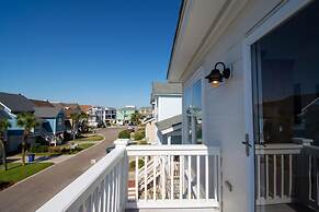 326 Ocean Point Drive