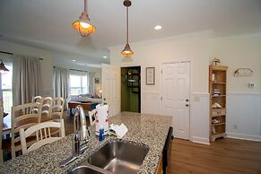 326 Ocean Point Drive