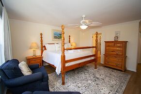 326 Ocean Point Drive