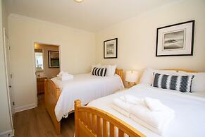 326 Ocean Point Drive