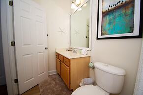 326 Ocean Point Drive