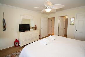 326 Ocean Point Drive