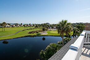 326 Ocean Point Drive