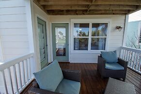 326 Ocean Point Drive