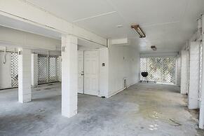 326 Ocean Point Drive