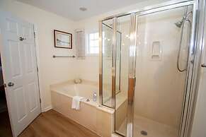 326 Ocean Point Drive