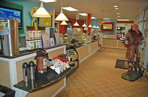 326 Ocean Point Drive