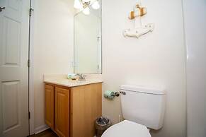 326 Ocean Point Drive