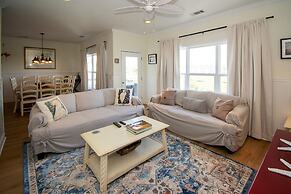 326 Ocean Point Drive