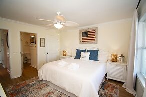 326 Ocean Point Drive