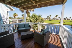 326 Ocean Point Drive