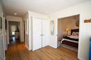 326 Ocean Point Drive