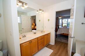 326 Ocean Point Drive