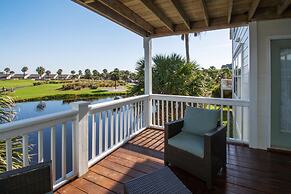 326 Ocean Point Drive