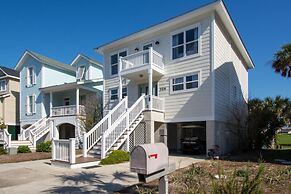 326 Ocean Point Drive