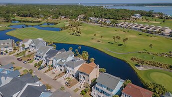 326 Ocean Point Drive