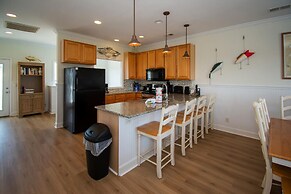 326 Ocean Point Drive