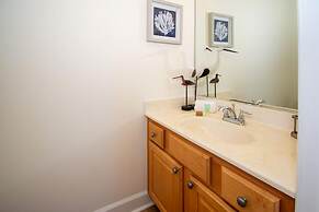 326 Ocean Point Drive