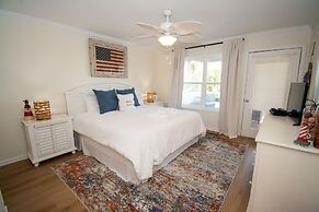 326 Ocean Point Drive