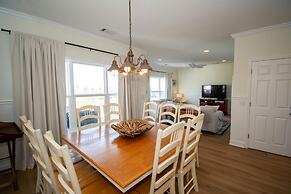 326 Ocean Point Drive