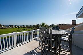 326 Ocean Point Drive