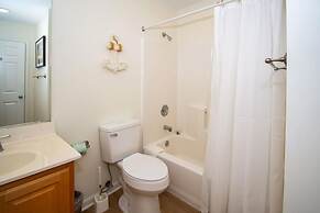 326 Ocean Point Drive