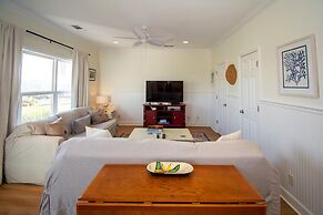 326 Ocean Point Drive