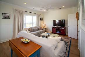 326 Ocean Point Drive