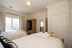 326 Ocean Point Drive