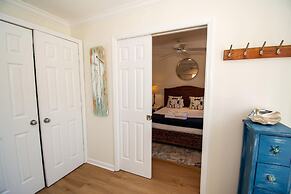 326 Ocean Point Drive