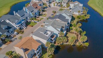 326 Ocean Point Drive