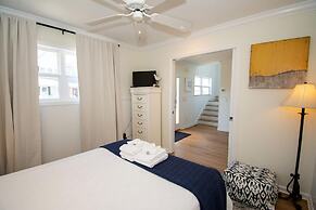 326 Ocean Point Drive