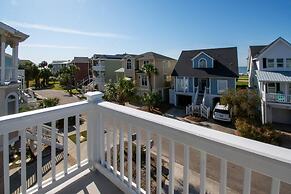 326 Ocean Point Drive
