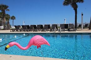 326 Ocean Point Drive