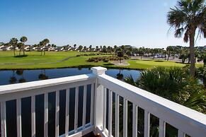 326 Ocean Point Drive