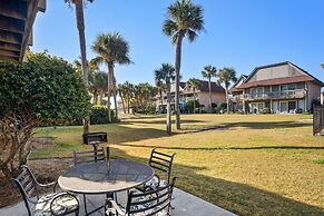 327 Capt John Fripp Villa