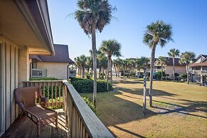 327 Capt John Fripp Villa