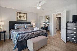 327 Capt John Fripp Villa