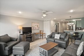 327 Capt John Fripp Villa