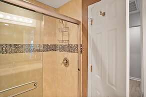 327 Capt John Fripp Villa