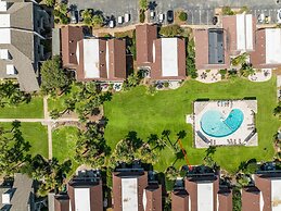 327 Capt John Fripp Villa