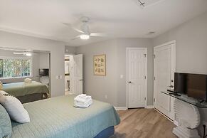 327 Capt John Fripp Villa