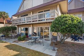 327 Capt John Fripp Villa