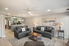 327 Capt John Fripp Villa